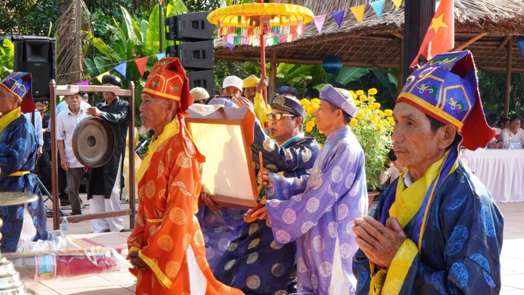 le-hoi-cau-bong-tra-que 2