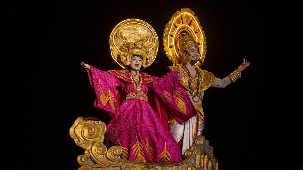 Spring journey in Da Nang  10