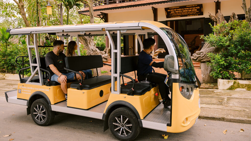 Chạm bản sắc Đà Nẵng 8