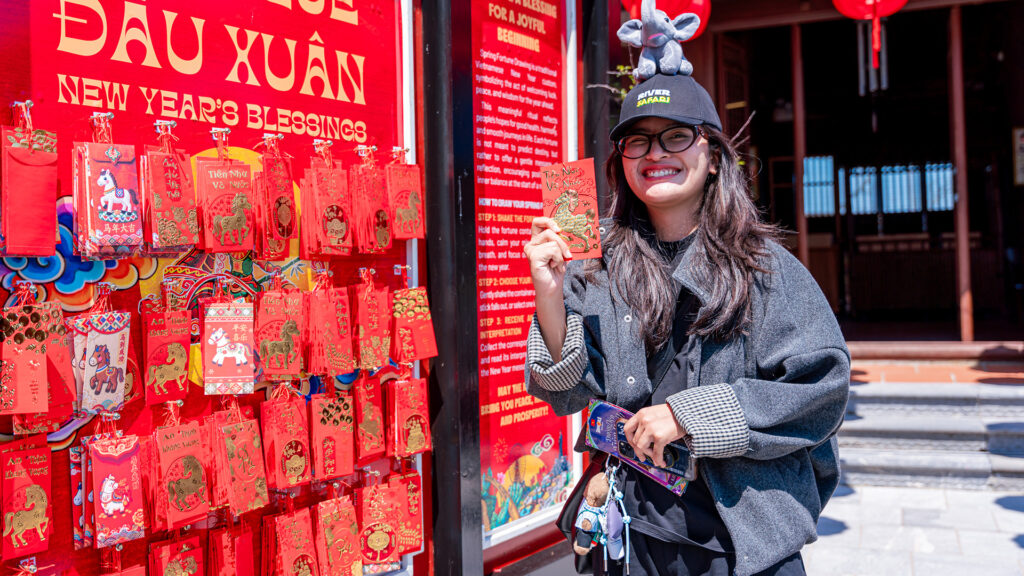 Sun World Ba Na Hills 18