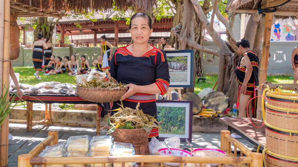 Tra Van Colours Festival 2026 8