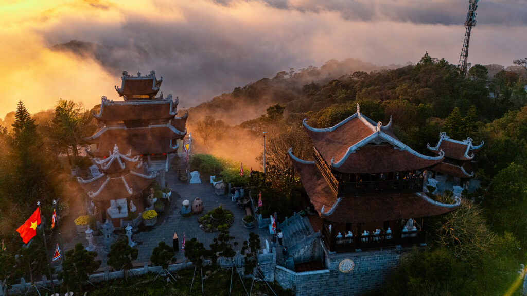 Sun World Ba Na Hills 6