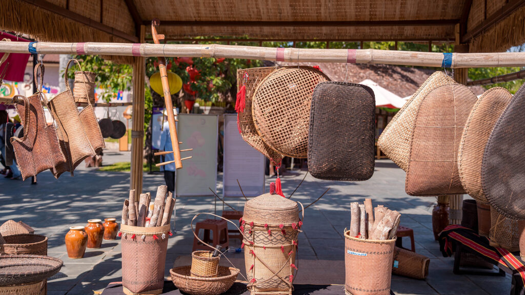 Tra Van Colours Festival 2026 11