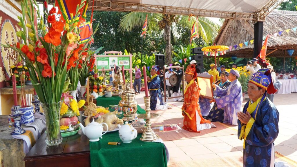 le-hoi-cau-bong-tra-que 4