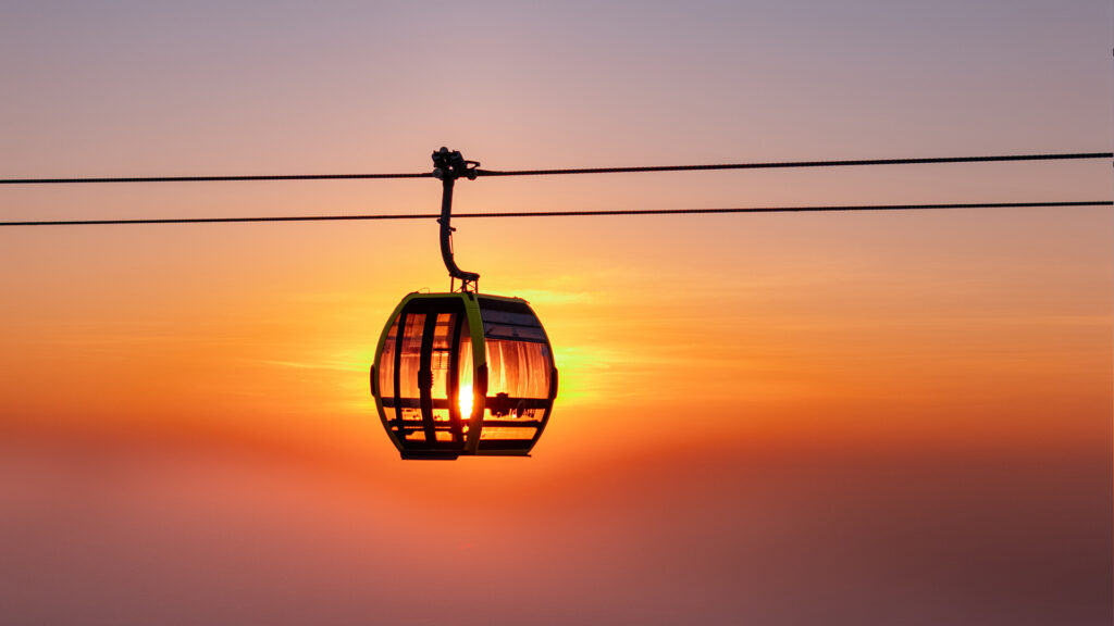 Sun World Ba Na Hills 4