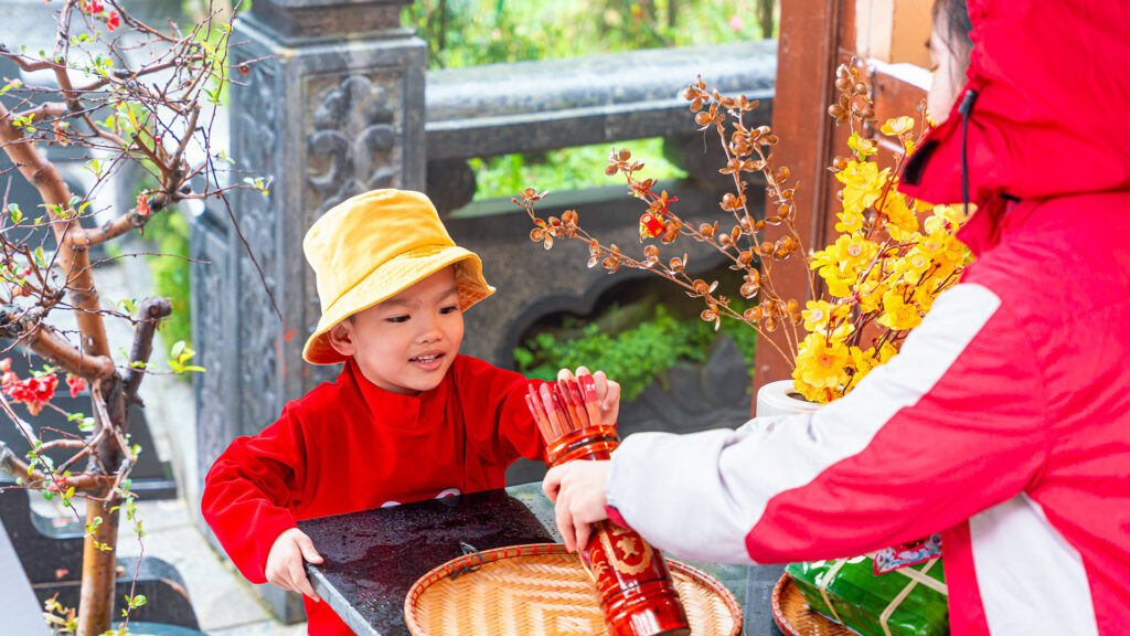 Sun World Ba Na Hills 16