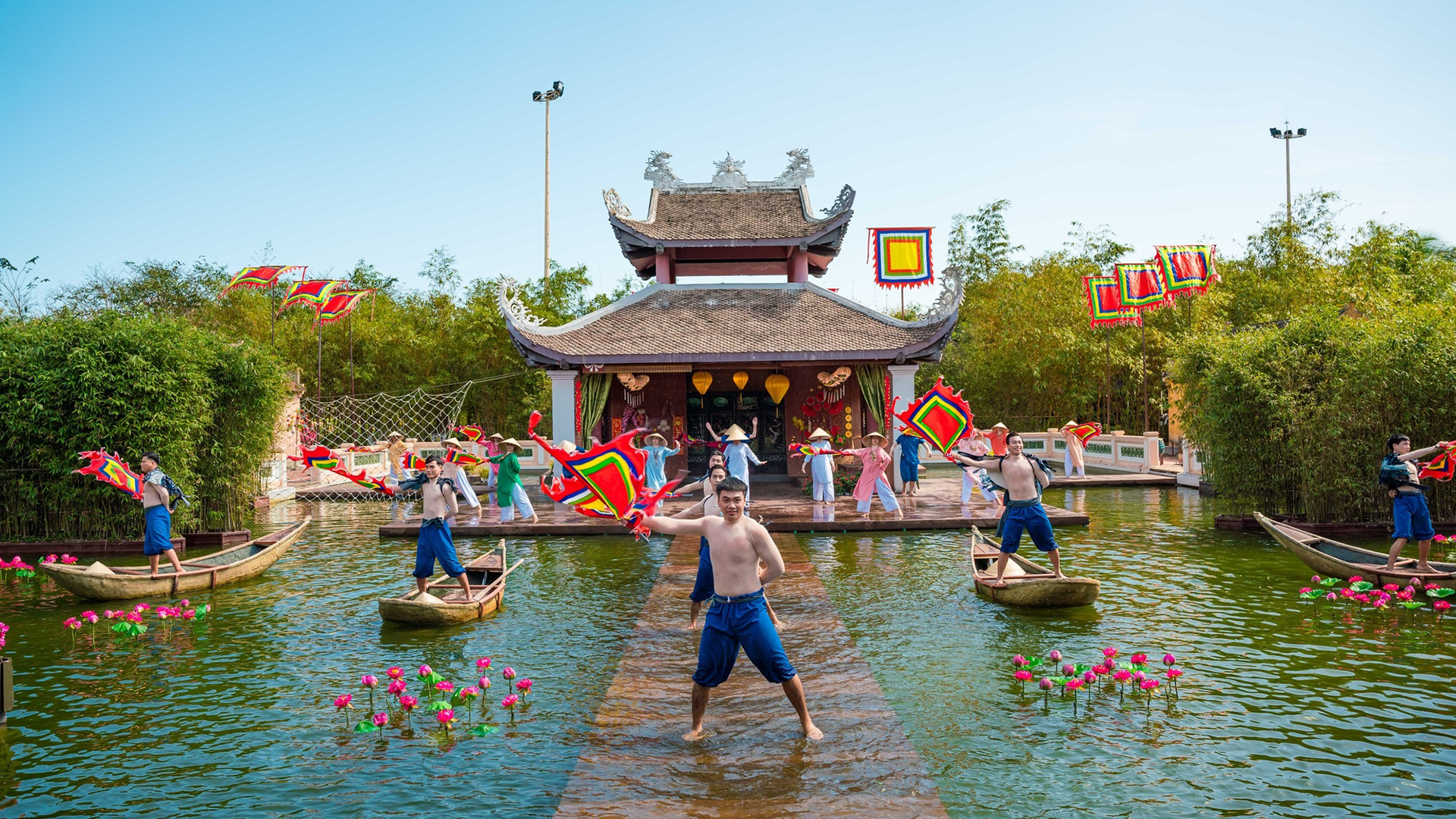  Vinwonders Nam Hội An 2 22