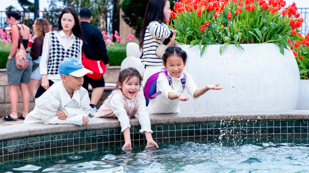 Sun World Ba Na Hills 17