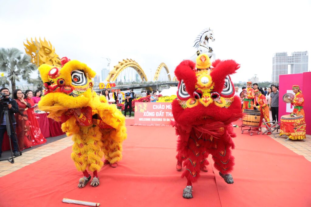 Binh Ngo 2026 Spring Opening14