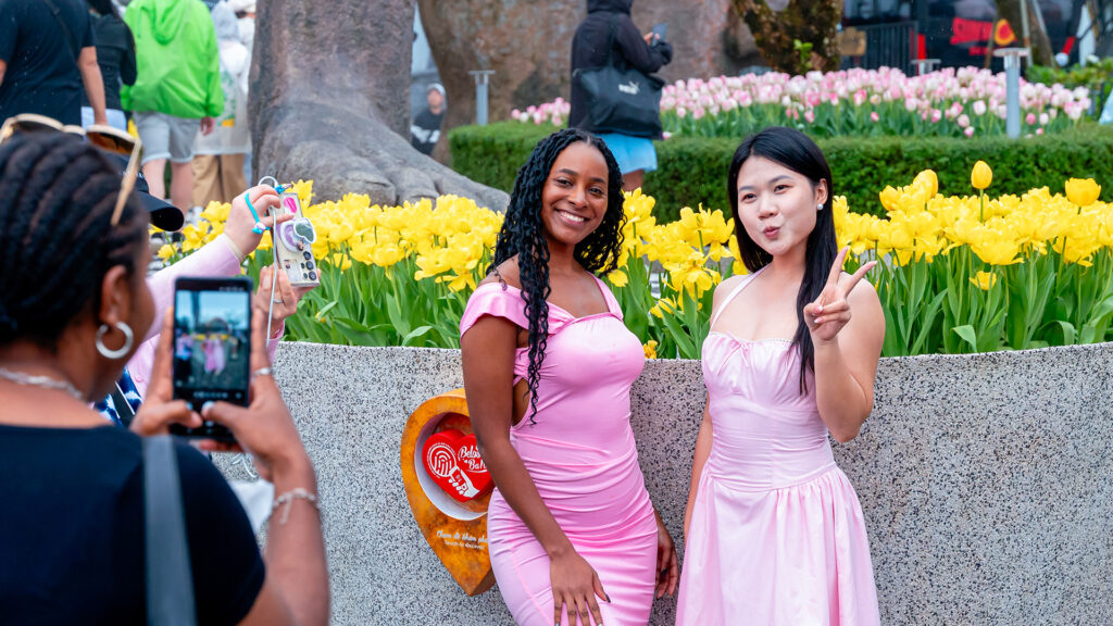 Sun World Ba Na Hills 9