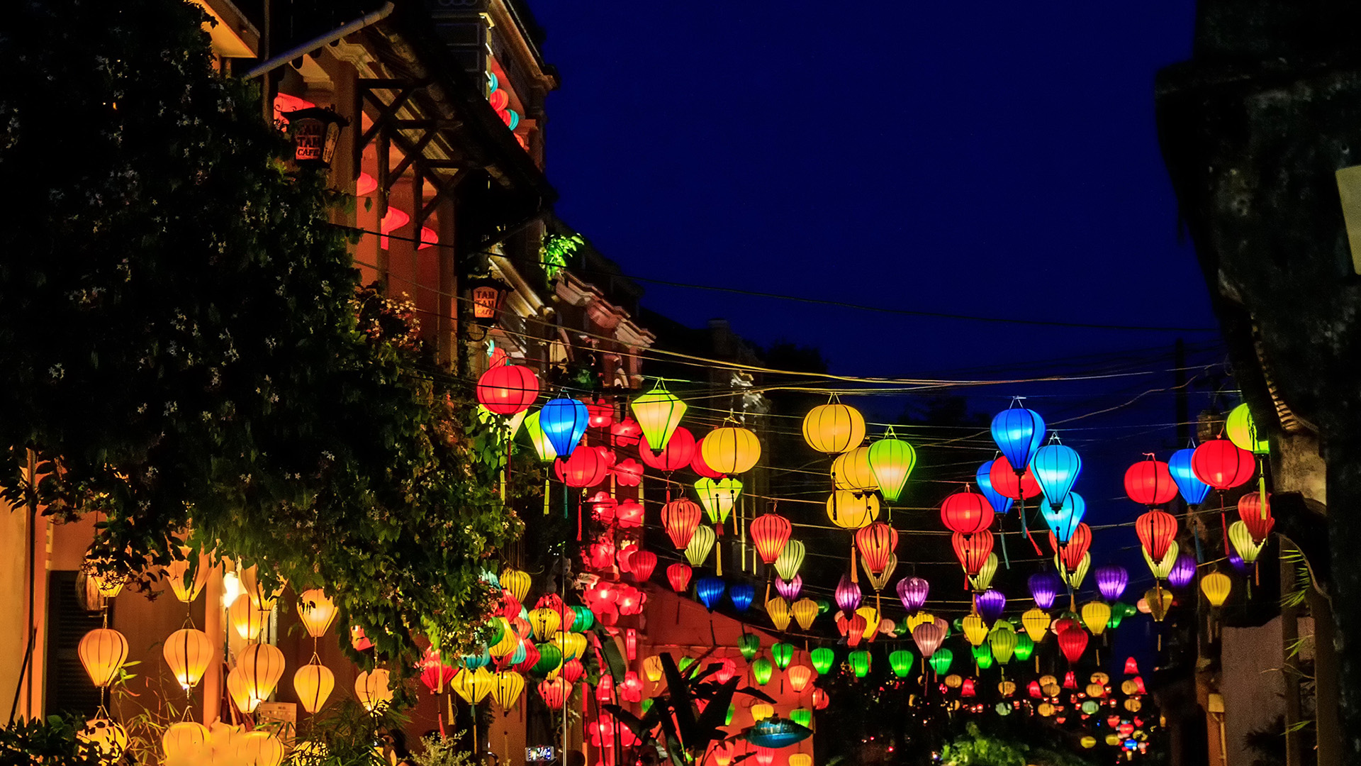 Chạm về nguyên bản 9