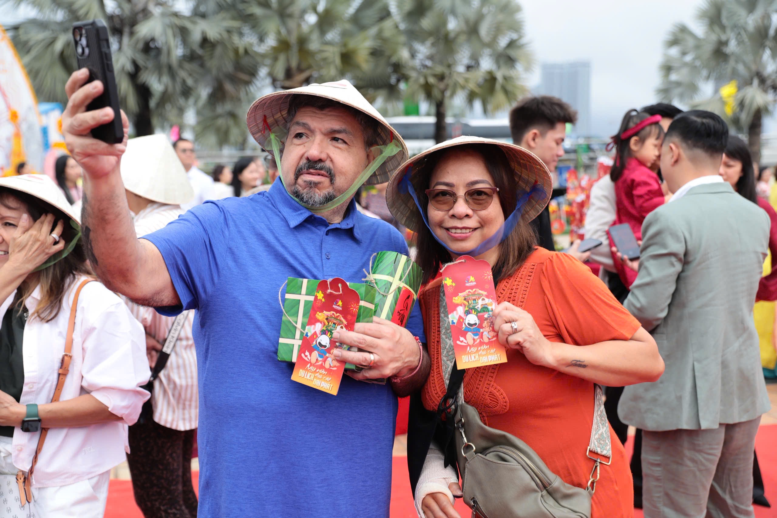 Binh Ngo 2026 Spring Opening 18