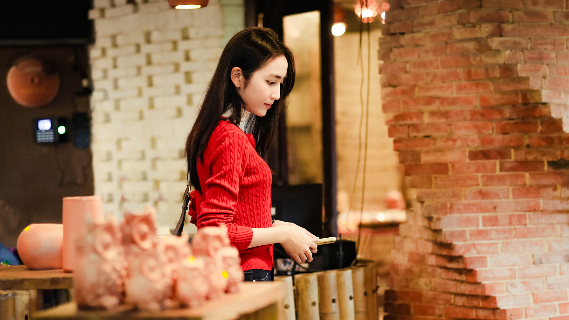 Chạm bản sắc Đà Nẵng 11