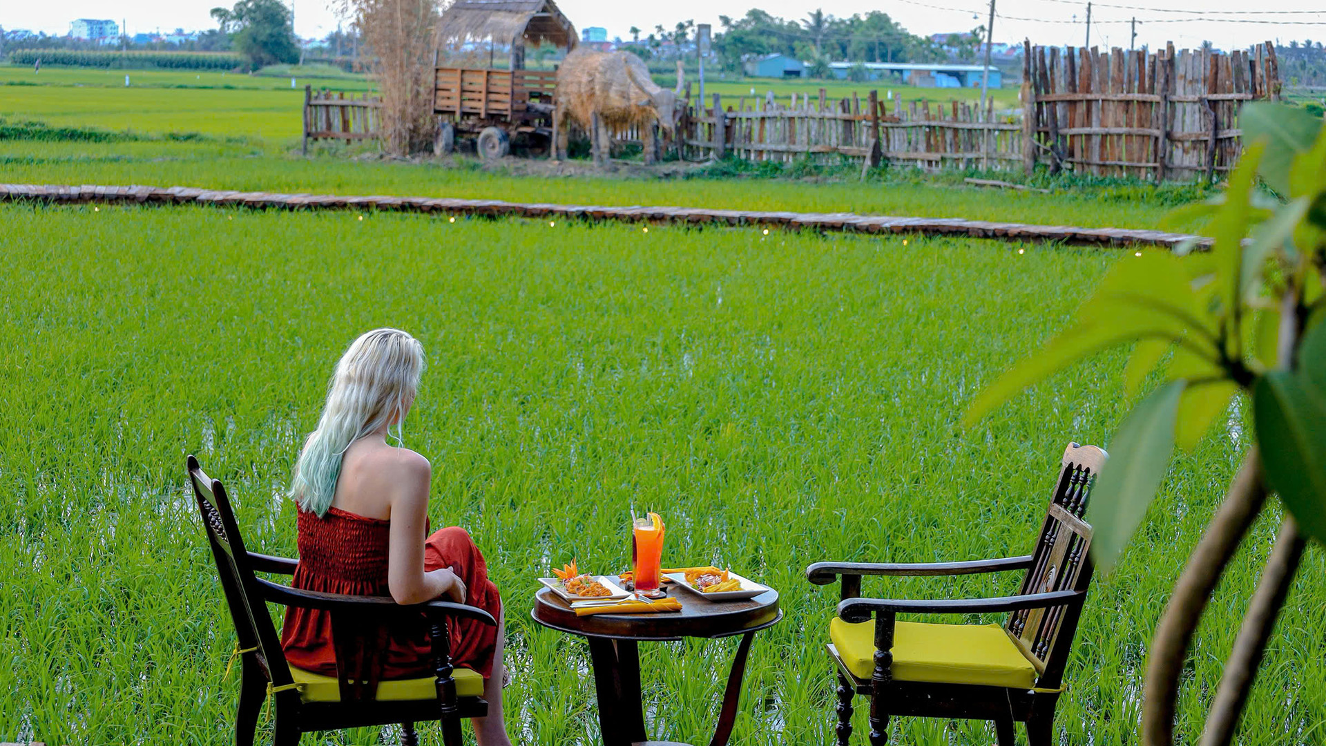 Chạm về nguyên bản 6