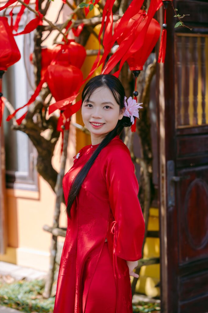 VinWonders Nam Hội An 4