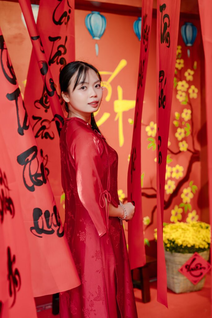 VinWonders Nam Hội An 6