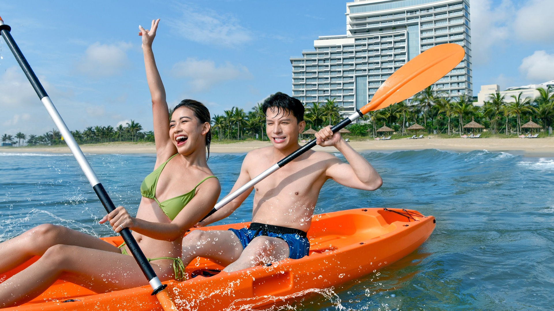 Dự báo thời tiết Tết Nguyên đán Bính Ngọ 2026 tại Đà Nẵng 3