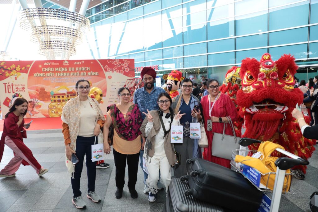 Binh Ngo 2026 Spring Opening 3