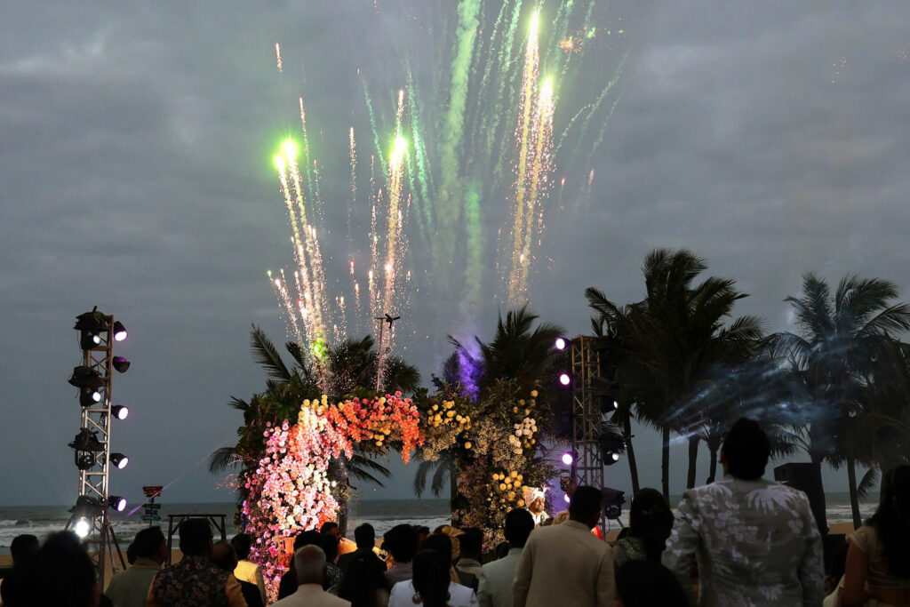 Du lịch cưới Đà Nẵng 4