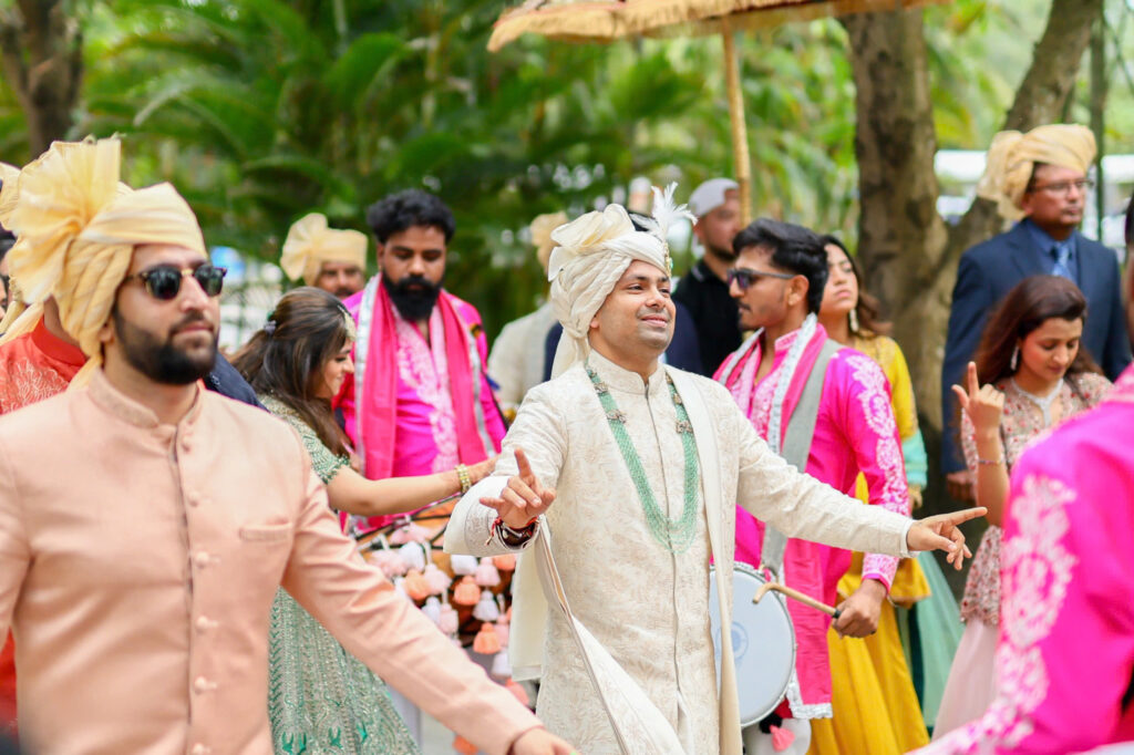 Du lịch cưới Đà Nẵng 5