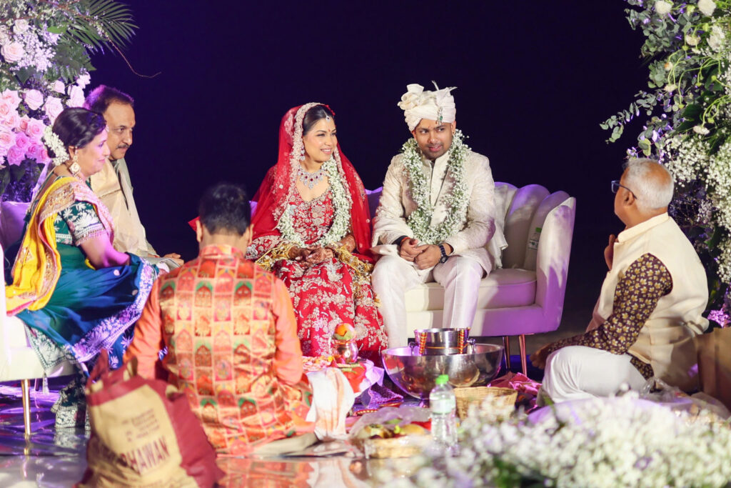 Du lịch cưới Đà Nẵng 6