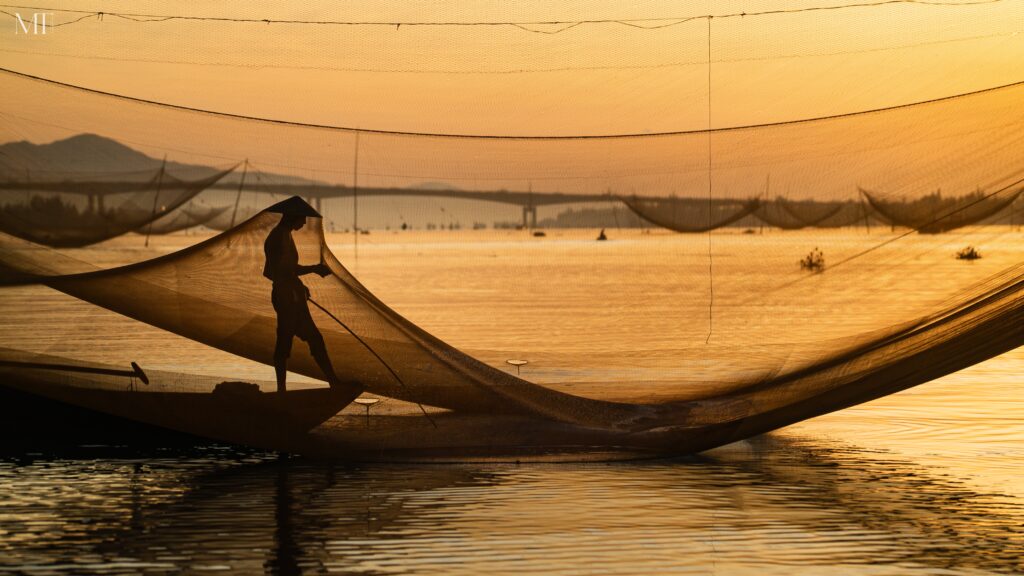 Khám phá Đà Nẵng – Chạm về nguyên bản trên dòng Thu Bồn