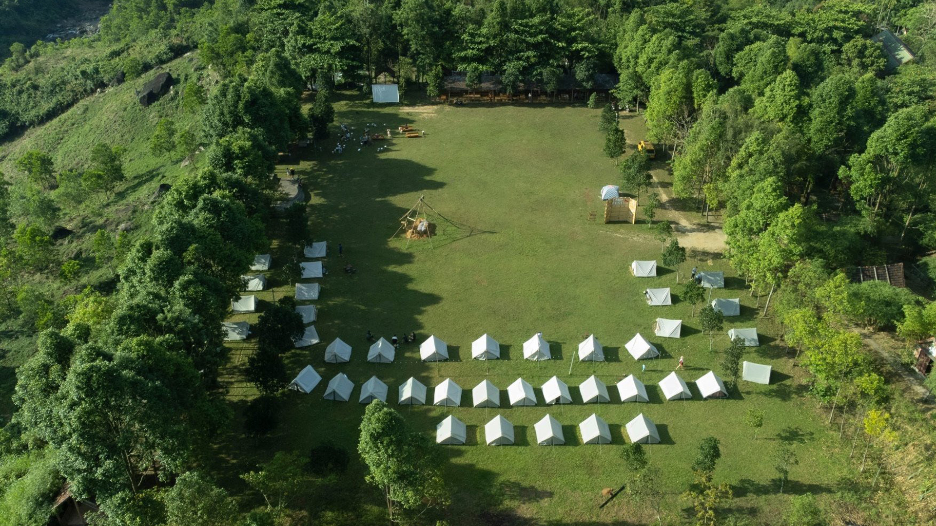 Làng Toom Sara  (41)