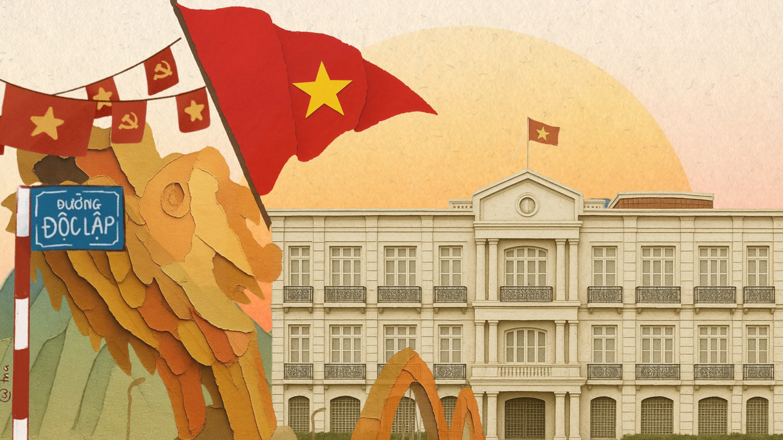 Bảo tàng Đà Nẵng miễn phí tham quan nhân kỷ niệm 51 năm Giải phóng thành phố (29/3/1975 – 29/3/2026)