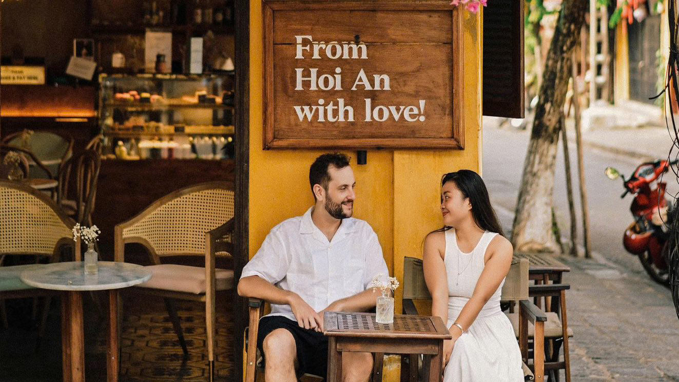 Những trải nghiệm đặc biệt trong Ngày quốc tế hạnh phúc 2026 tại Hội An