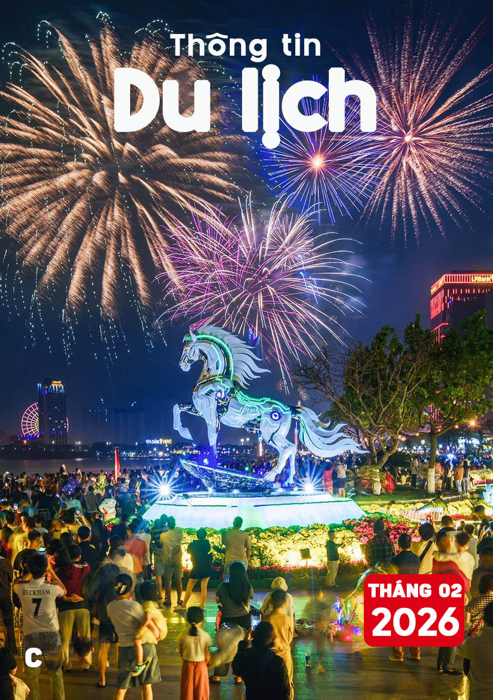 Du lịch Đà Nẵng – Tháng 02/2026 <https://danangfantasticity.com/wp-content/uploads/2026/03/News-Thang-02.pdf>