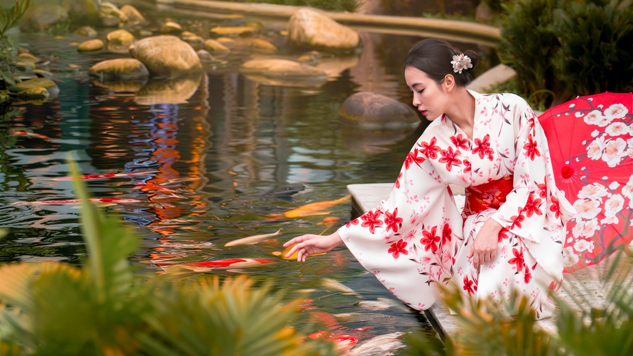 Xu hướng du lịch chữa lành tại Đà Nẵng