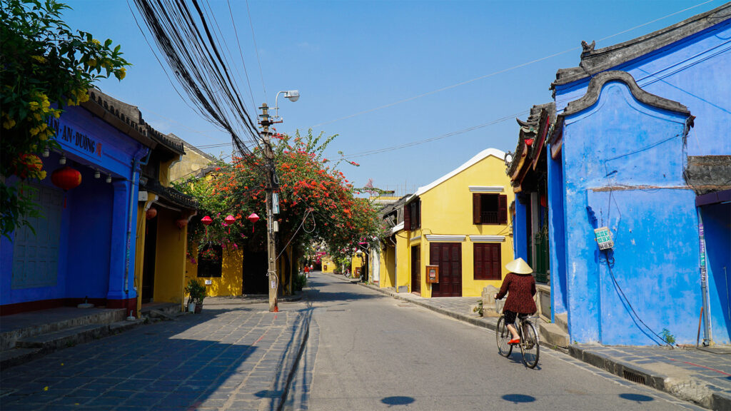 The New York Times gợi ý 36 giờ khám phá Hội An – Di sản, ẩm thực và nhịp sống đương đại