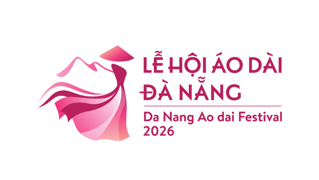 Lễ hội Áo dài Đà Nẵng năm 2026