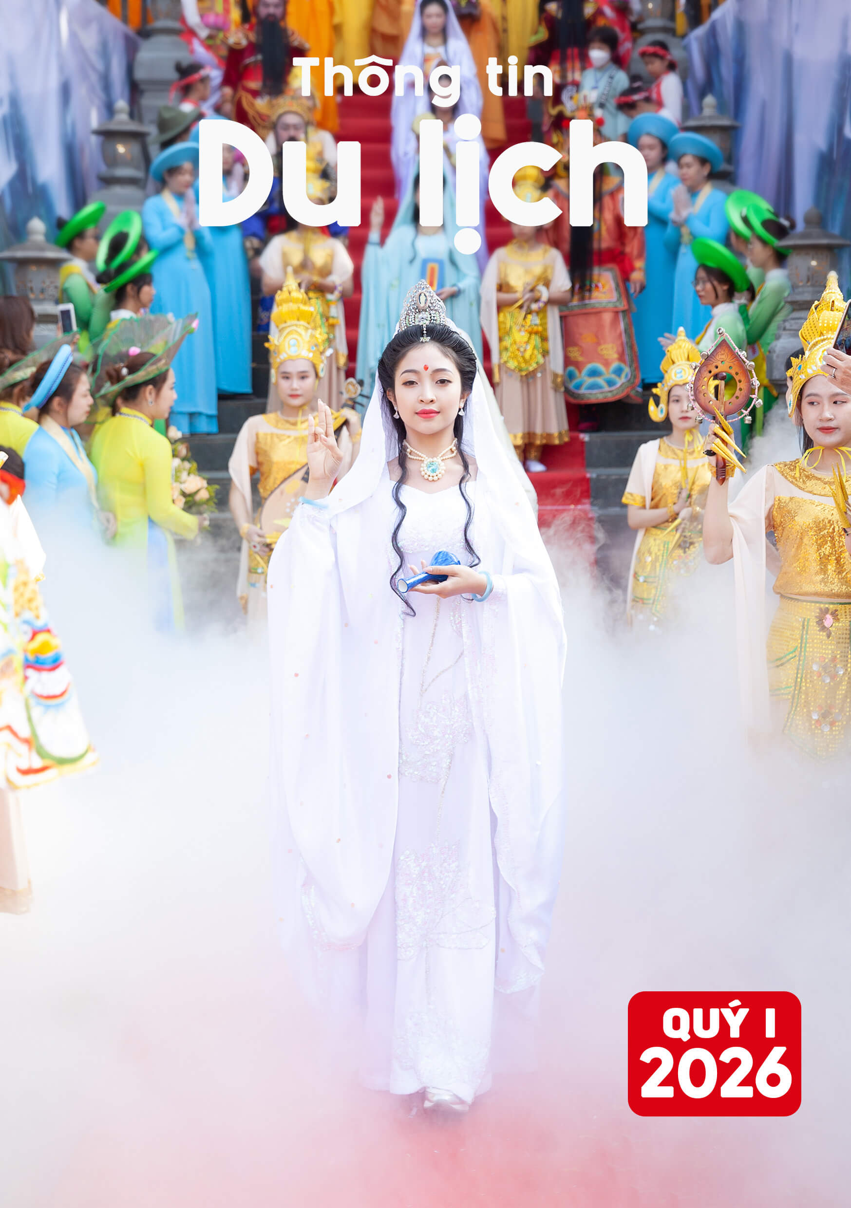 Du lịch Đà Nẵng Quý I 2026 <https://danangfantasticity.com/wp-content/uploads/2026/04/Du-lich-Da-Nang-Qui-I-2026.pdf>