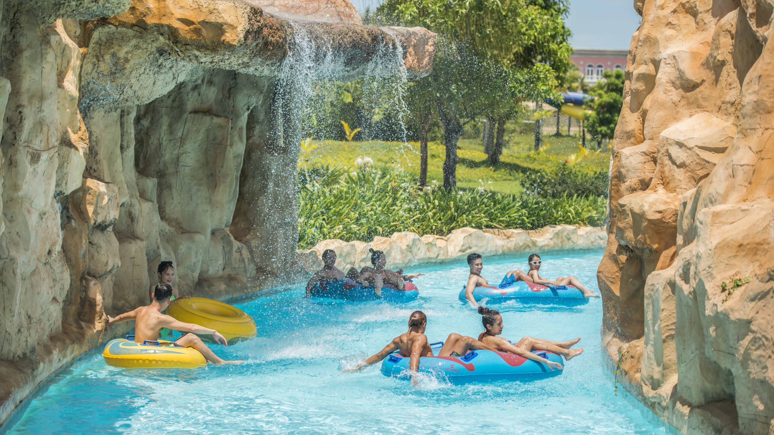 Gợi ý những địa điểm “giải nhiệt” dịp nghỉ lễ Giỗ Tổ Hùng Vương và 30/4–1/5 tại Đà Nẵng