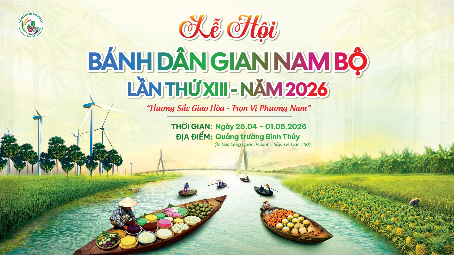 le-hoi-banh-dan-gian-nam-bo-2026