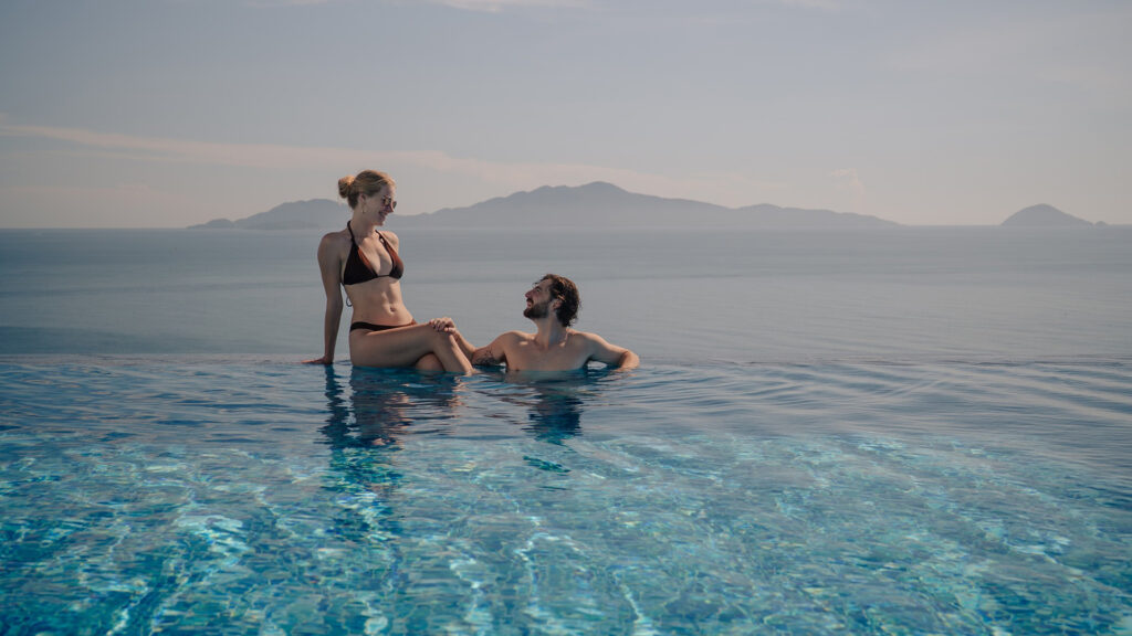 Da Nang – Top 2 Best Places to Visit in Asia This Summer