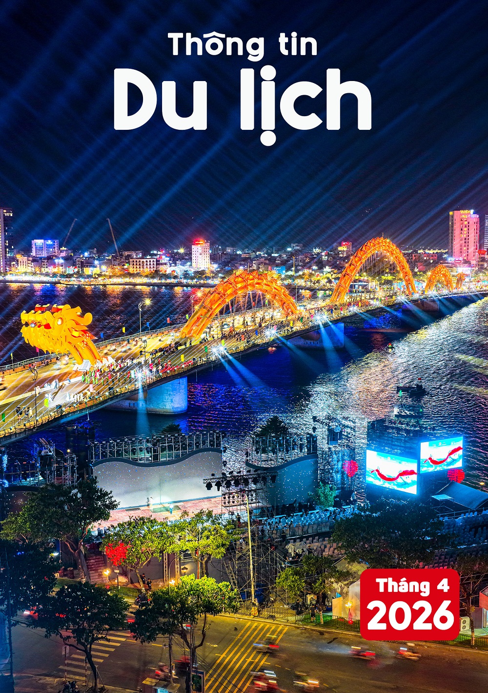 Du lịch Đà Nẵng tháng 4/2026 <https://danangfantasticity.com/wp-content/uploads/2026/05/Du-lich-Da-Nang-thang-4-2026.pdf>