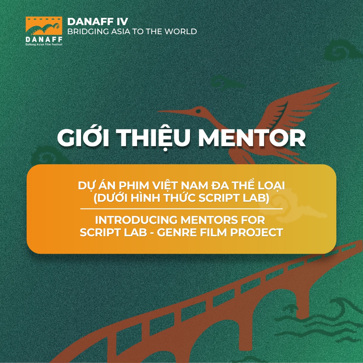gioi-thieu-mentor-du-an-phim-viet-nam-da-the-loai-tai-vuon-uom-du-an-danaff-20261