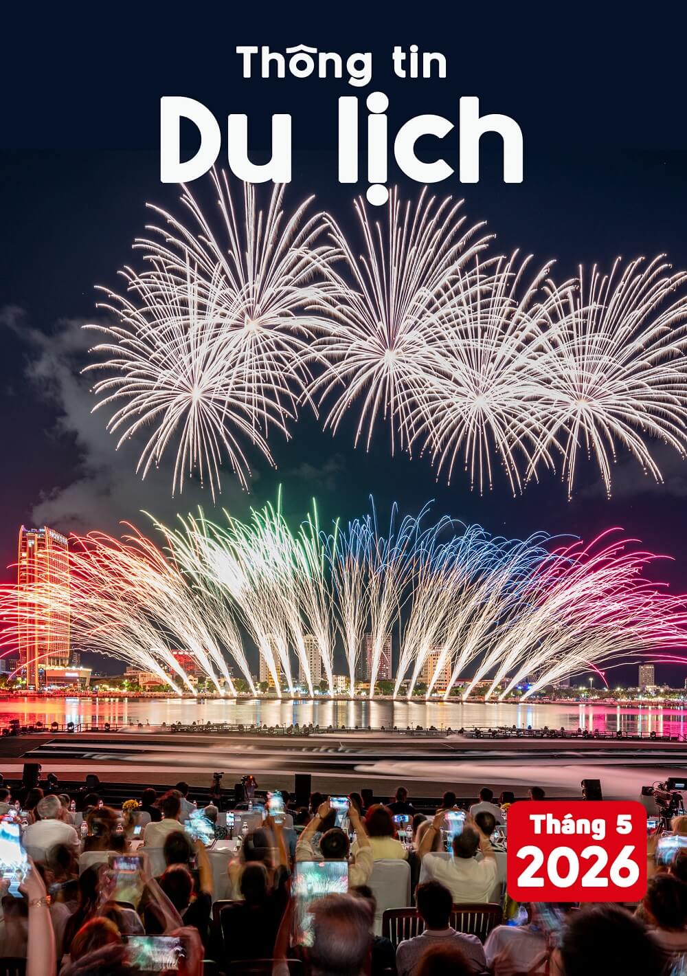 Du lịch Đà Nẵng tháng 5/2026 <https://danangfantasticity.com/wp-content/uploads/2026/06/Du-lich-Da-Nang-thang-5-2026.pdf>