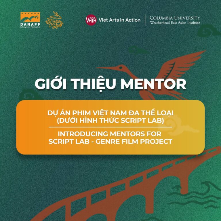 Introducing mentors for script lab – genre film projects at danaff ...
