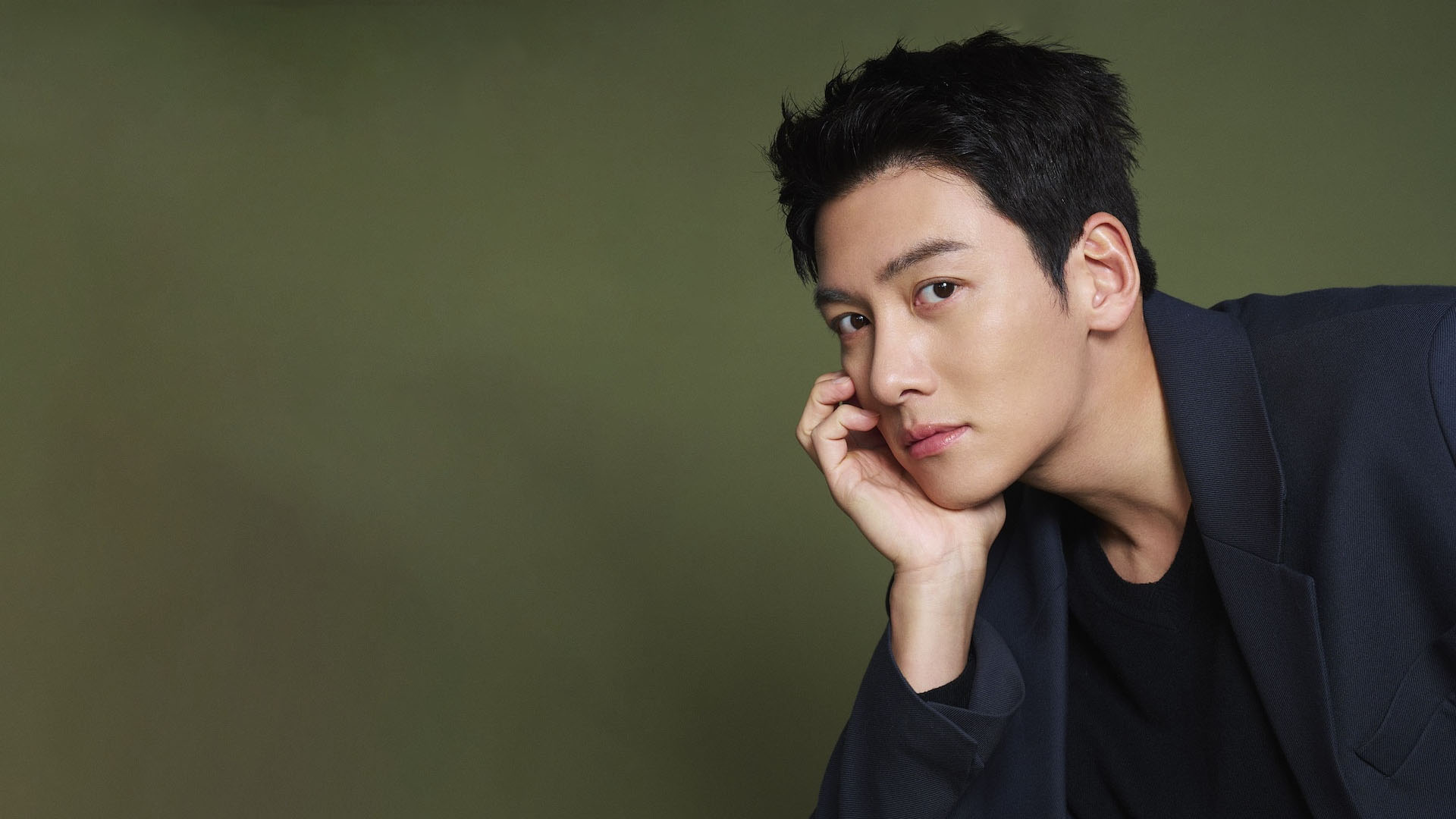 Ji Chang Wook xác nhận tham dự DANAFF IV tại Đà Nẵng
