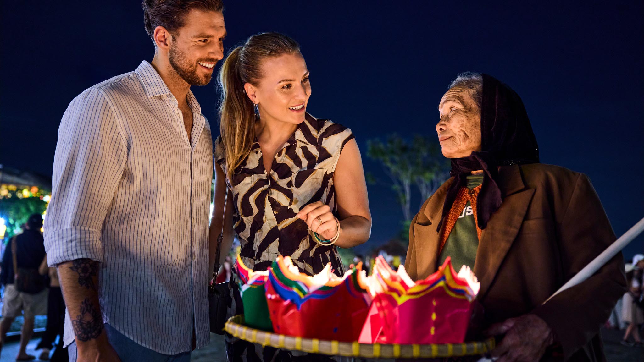 Business Insider: 11 Days in Hoi An Without Ever Feeling Bored