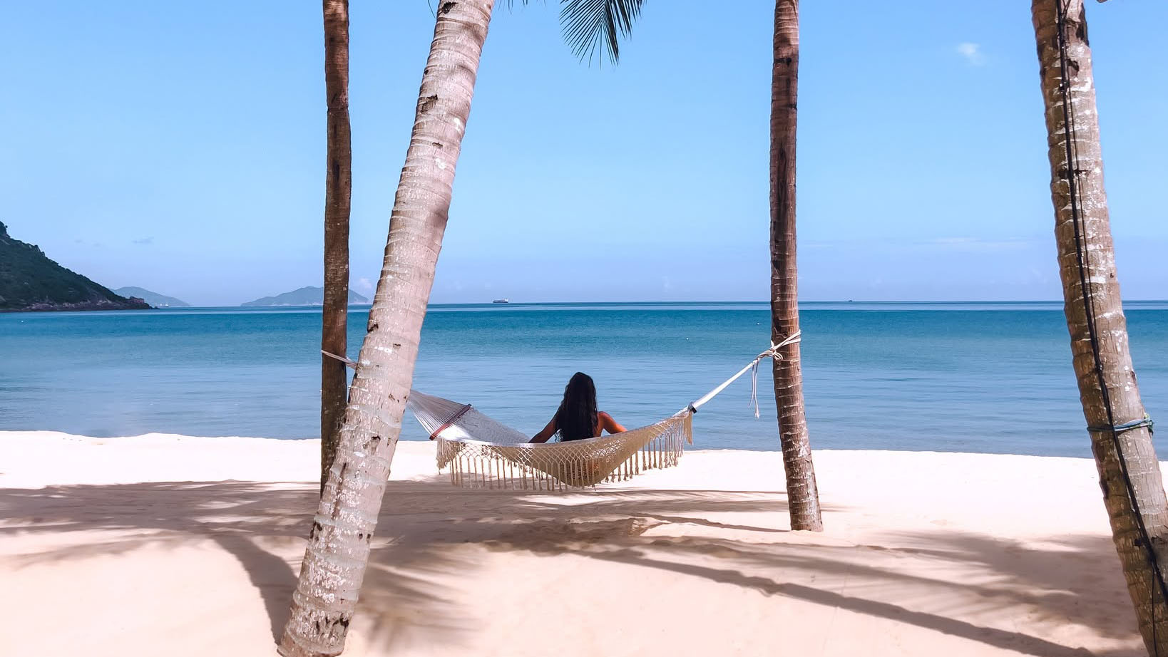 Đà Nẵng – “Miami của Việt Nam” trong góc nhìn của truyền thông Pháp