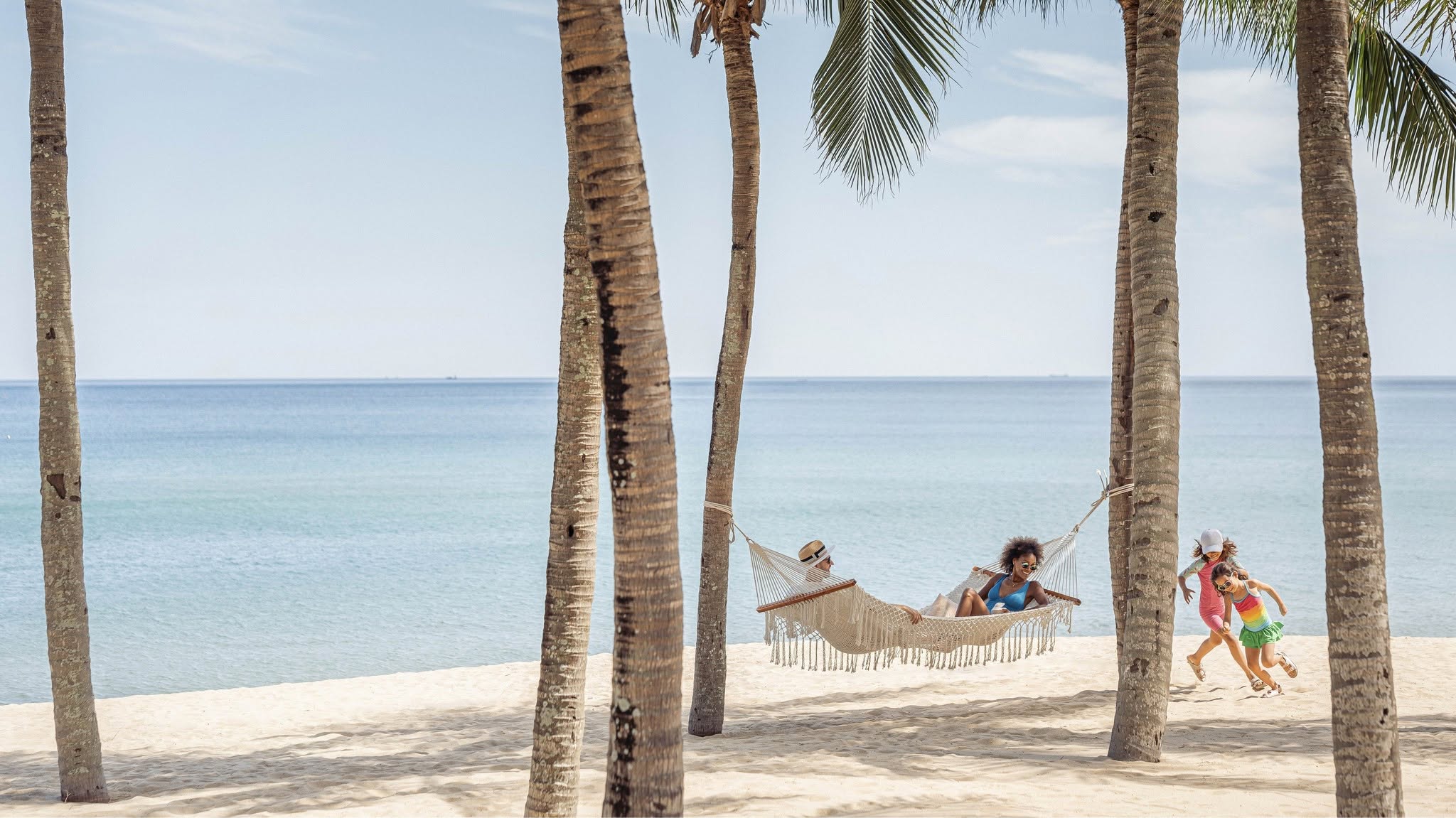 Sau những thanh âm rực rỡ, hãy dành cho mình một khoảng lặng tại Lễ hội Tận hưởng Đà Nẵng 2026
