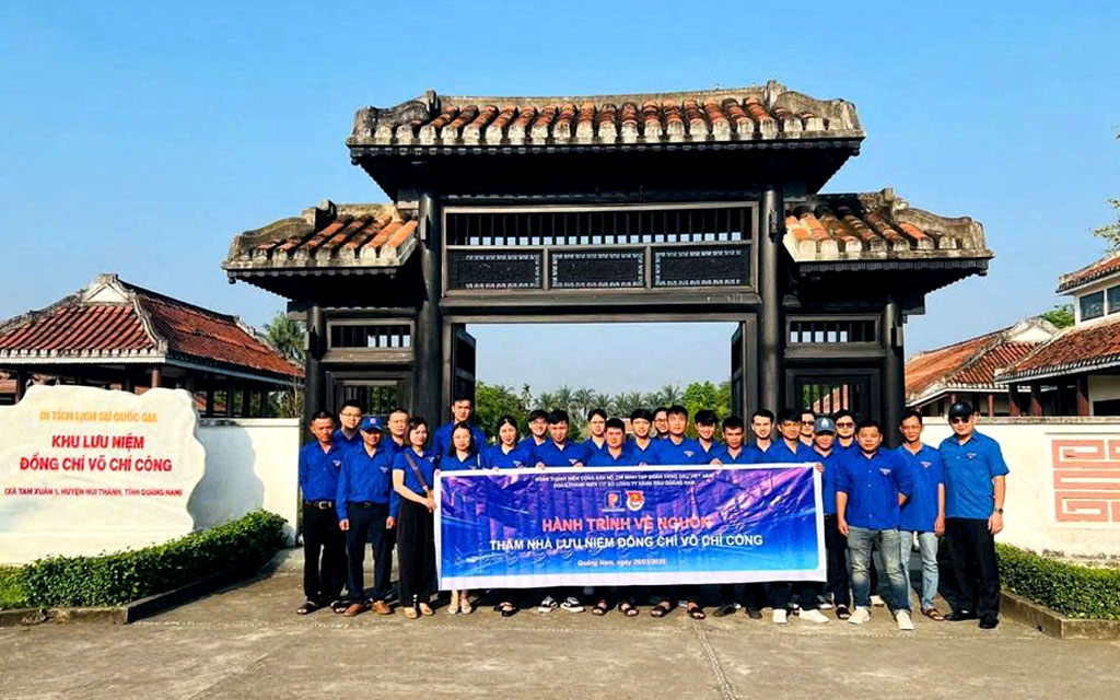 Cac-hoat-dong-tai-khu-luu-n