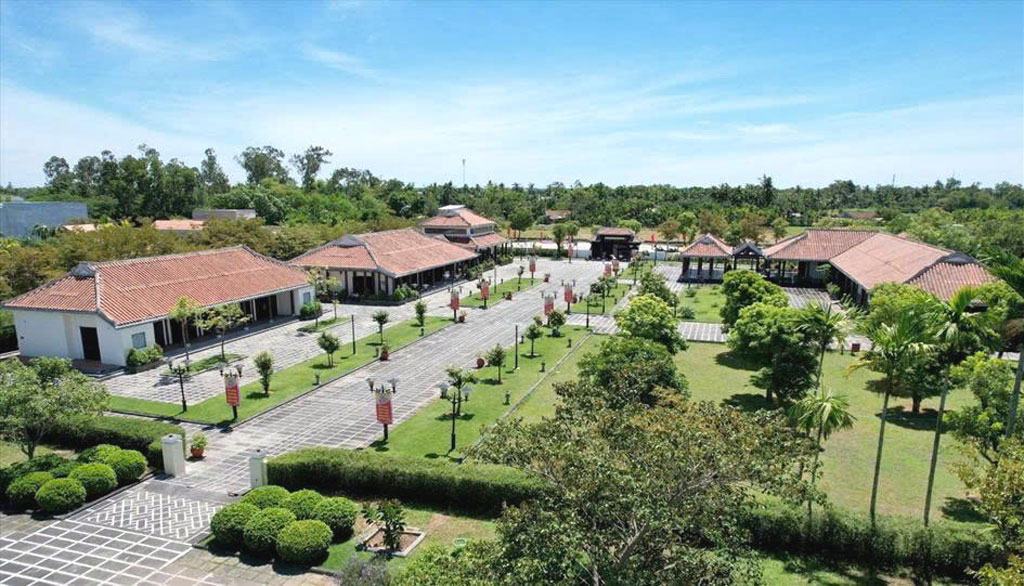 Hang-muc-cong-trinh-nha-luu