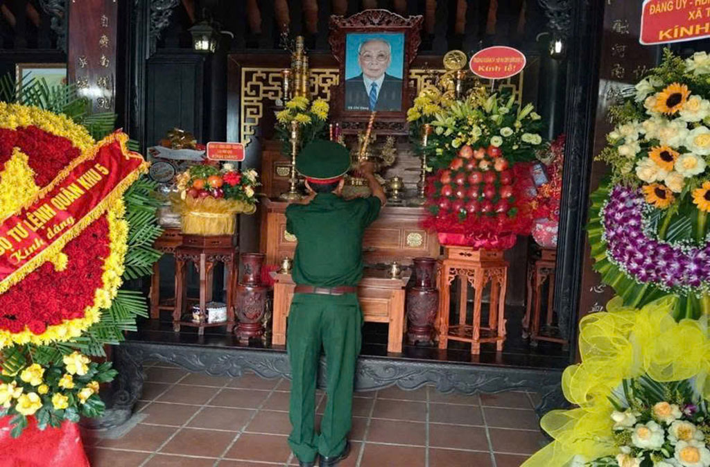 hoat-dong-dang-huong