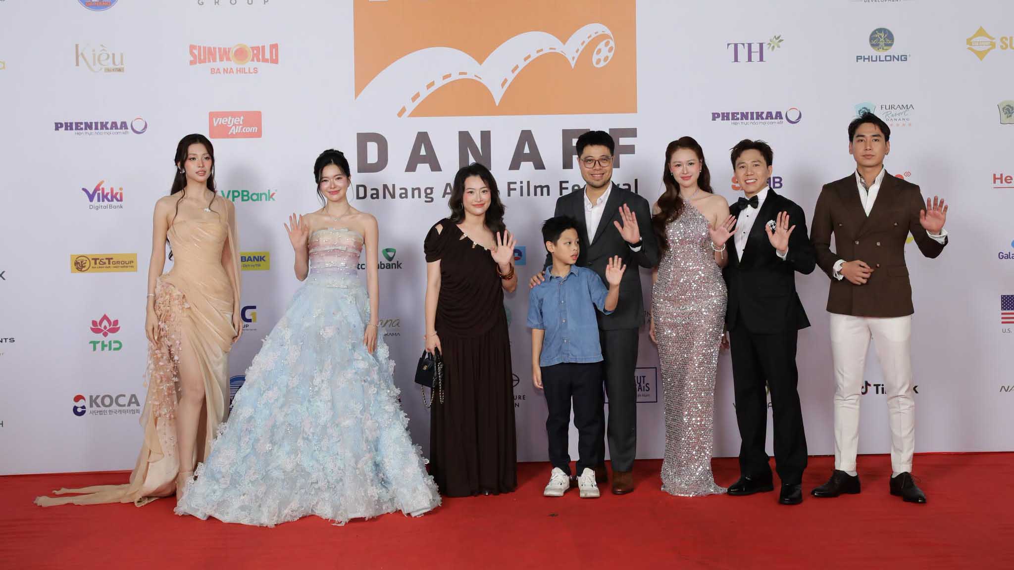 Vietnamese Cinema’s Aspiration to Expand into International Markets
