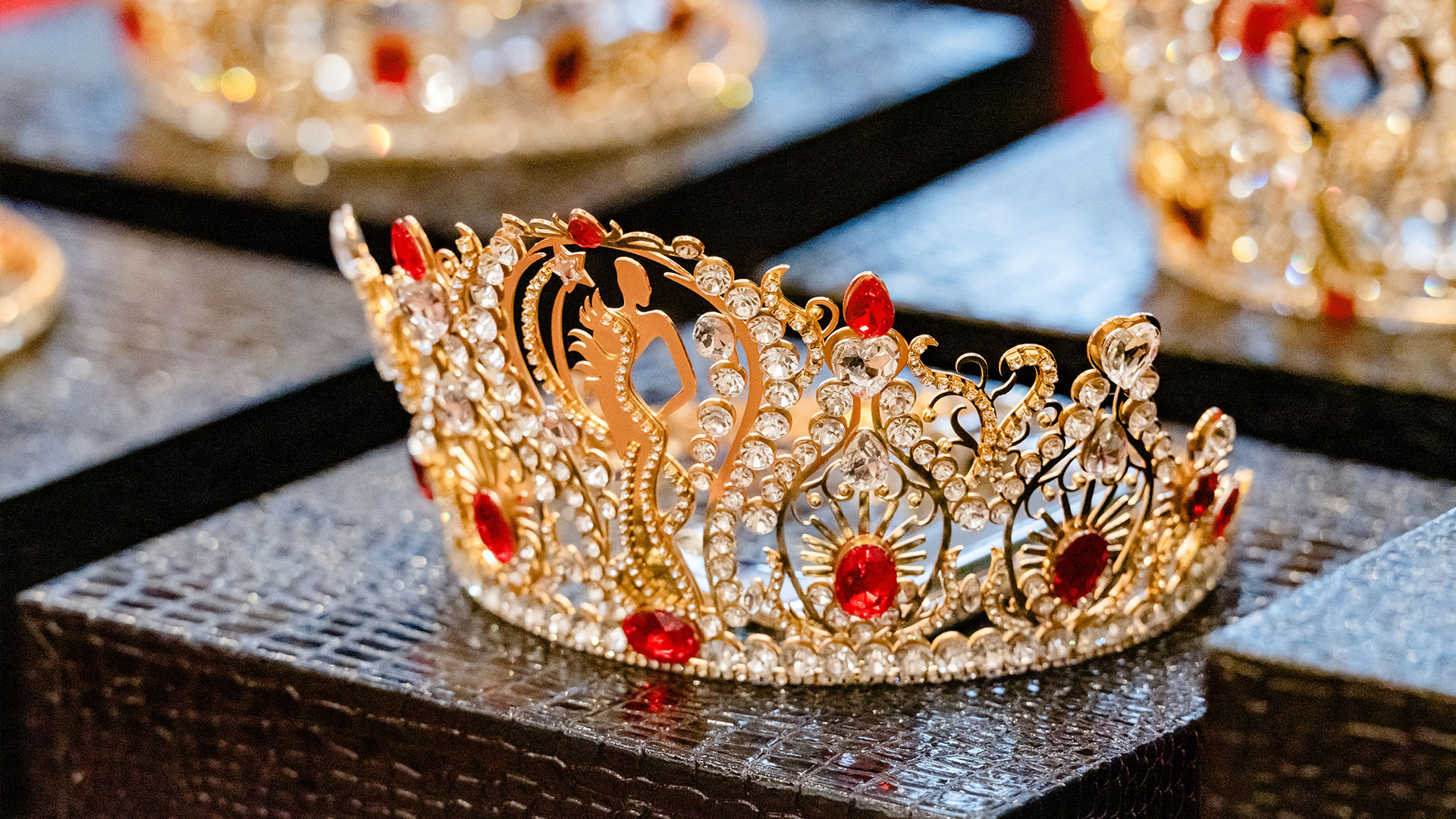 Miss Heritage Global 2026 tại Việt Nam